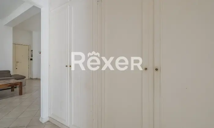 Rexer-Roma-Aurelio-ampio-bilocale-Altro