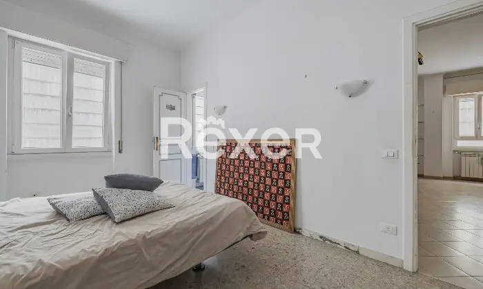 Rexer-Roma-Aurelio-ampio-bilocale-Altro