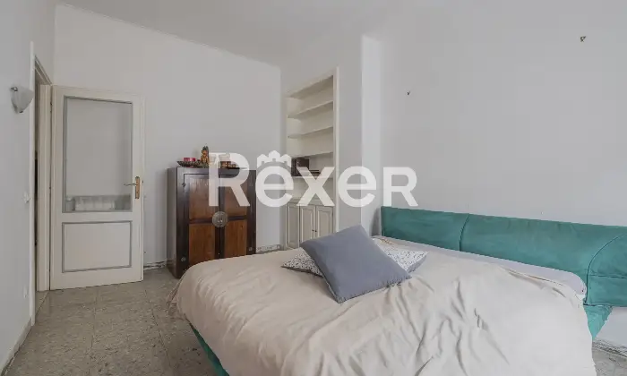 Rexer-Roma-Aurelio-ampio-bilocale-Altro