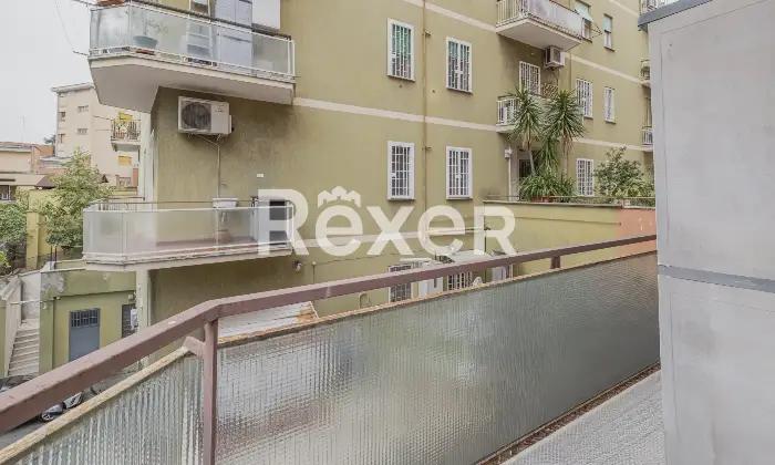 Rexer-Roma-Aurelio-ampio-bilocale-Altro