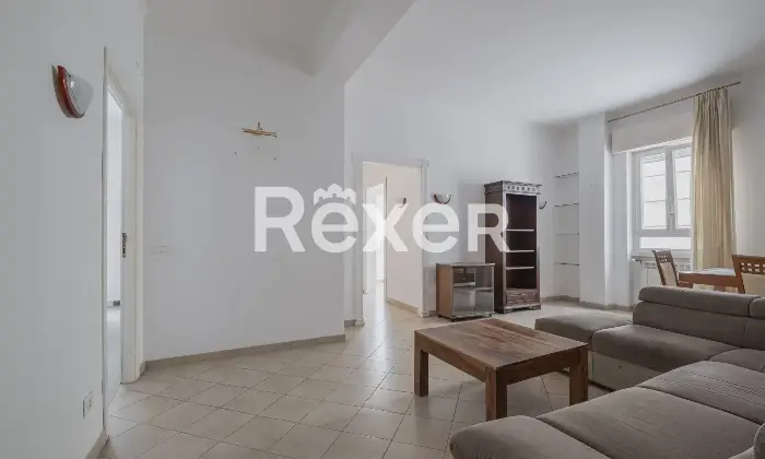 Rexer-Roma-Aurelio-ampio-bilocale-Altro