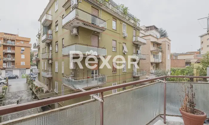 Rexer-Roma-Aurelio-ampio-bilocale-Altro