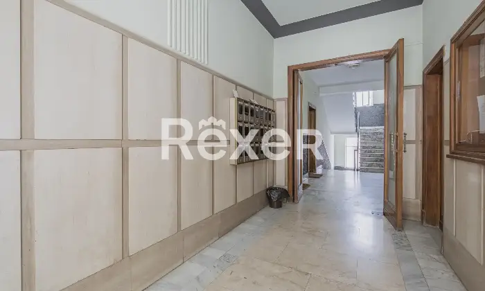 Rexer-Roma-Aurelio-ampio-bilocale-Altro