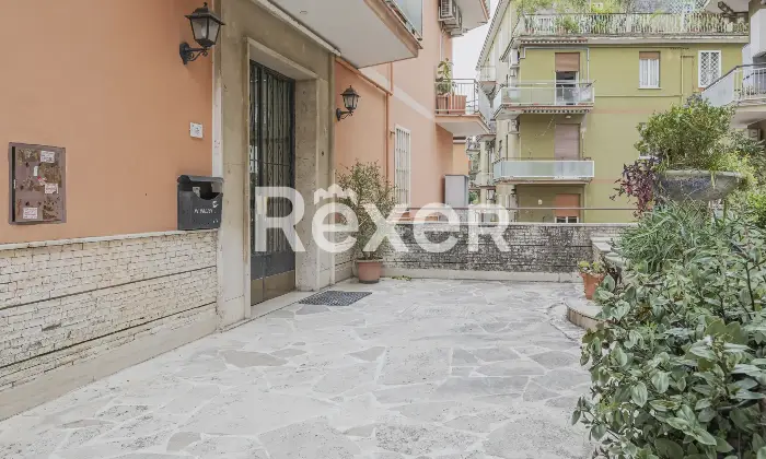 Rexer-Roma-Aurelio-ampio-bilocale-Altro