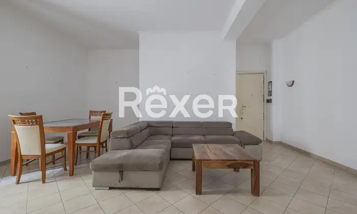 Rexer-Roma-Aurelio-ampio-bilocale-Altro