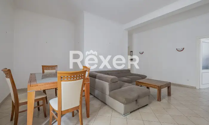 Rexer-Roma-Aurelio-ampio-bilocale-Altro