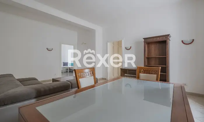 Rexer-Roma-Aurelio-ampio-bilocale-Altro