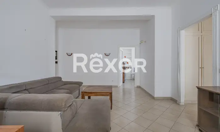 Rexer-Roma-Aurelio-ampio-bilocale-Altro