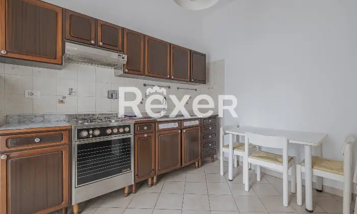 Rexer-Roma-Aurelio-ampio-bilocale-Altro