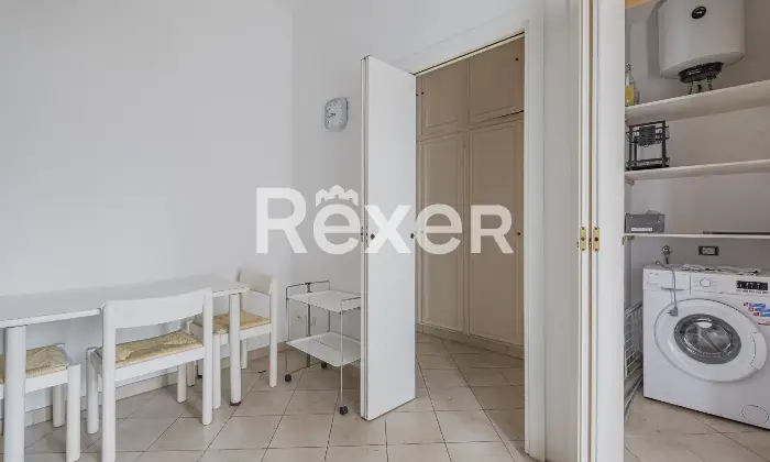 Rexer-Roma-Aurelio-ampio-bilocale-Altro