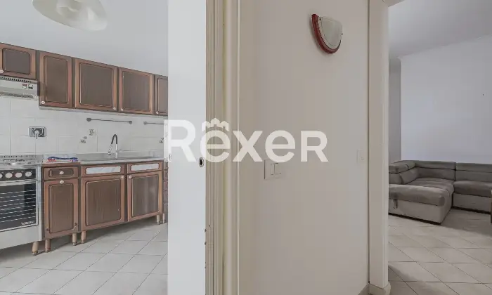 Rexer-Roma-Aurelio-ampio-bilocale-Altro