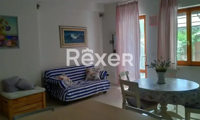 Rexer-Montalto-di-Castro-Appartamento-su-due-piani-in-vendita-in-Via-dei-Ginepri-a-Montalto-di-Castro-Altro