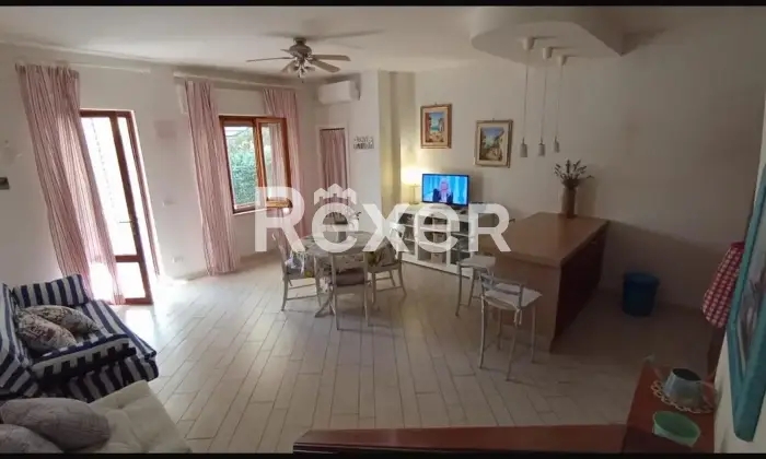 Rexer-Montalto-di-Castro-Appartamento-su-due-piani-in-vendita-in-Via-dei-Ginepri-a-Montalto-di-Castro-Altro