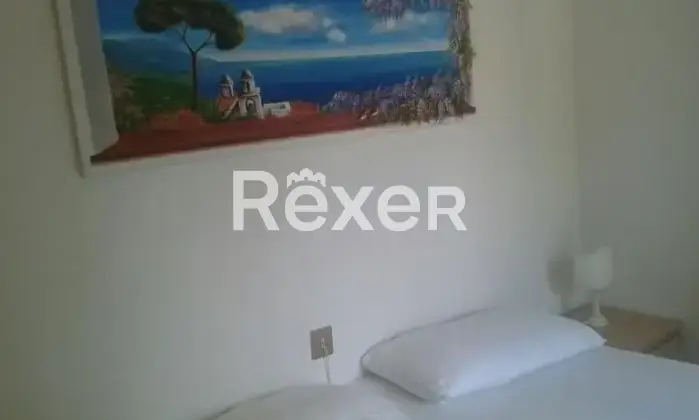 Rexer-Montalto-di-Castro-Appartamento-su-due-piani-in-vendita-in-Via-dei-Ginepri-a-Montalto-di-Castro-Altro