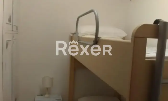 Rexer-Montalto-di-Castro-Appartamento-su-due-piani-in-vendita-in-Via-dei-Ginepri-a-Montalto-di-Castro-Altro