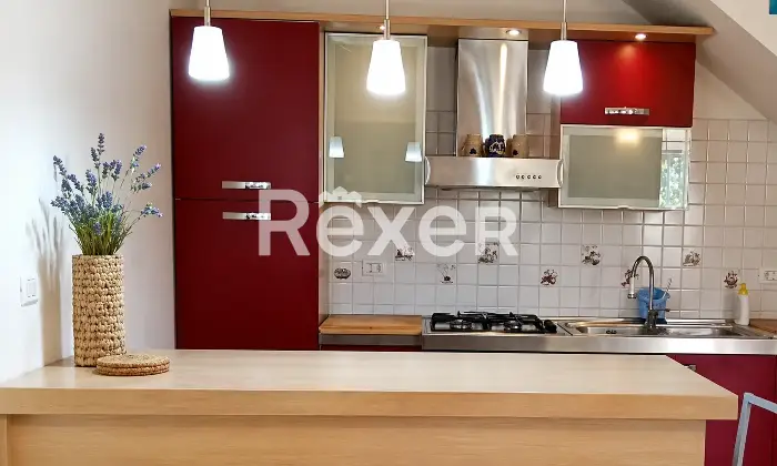 Rexer-Montalto-di-Castro-Appartamento-su-due-piani-in-vendita-in-Via-dei-Ginepri-a-Montalto-di-Castro-Altro