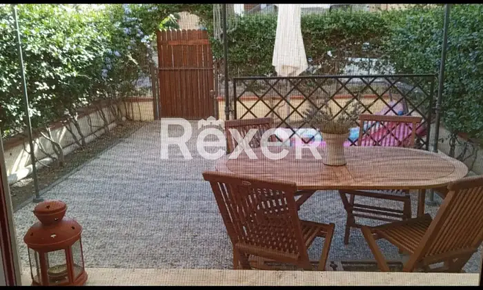 Rexer-Montalto-di-Castro-Appartamento-su-due-piani-in-vendita-in-Via-dei-Ginepri-a-Montalto-di-Castro-Altro