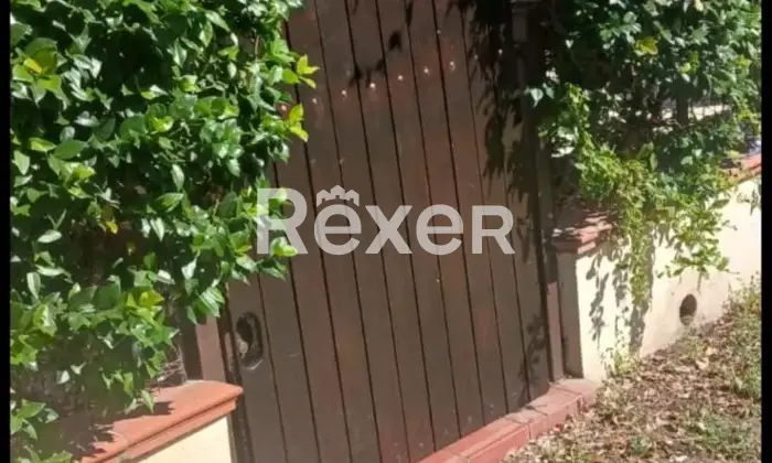 Rexer-Montalto-di-Castro-Appartamento-su-due-piani-in-vendita-in-Via-dei-Ginepri-a-Montalto-di-Castro-Altro