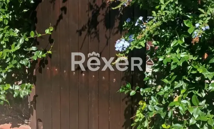 Rexer-Montalto-di-Castro-Appartamento-su-due-piani-in-vendita-in-Via-dei-Ginepri-a-Montalto-di-Castro-Altro