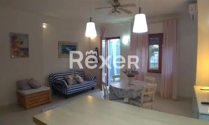 Rexer-Montalto-di-Castro-Appartamento-su-due-piani-in-vendita-in-Via-dei-Ginepri-a-Montalto-di-Castro-Altro