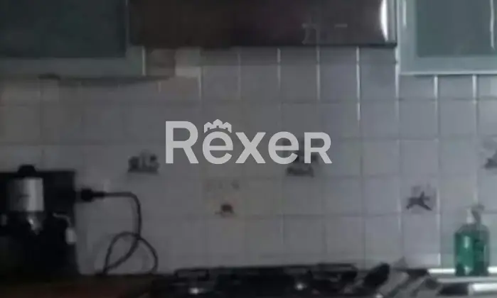 Rexer-Montalto-di-Castro-Appartamento-su-due-piani-in-vendita-in-Via-dei-Ginepri-a-Montalto-di-Castro-Altro