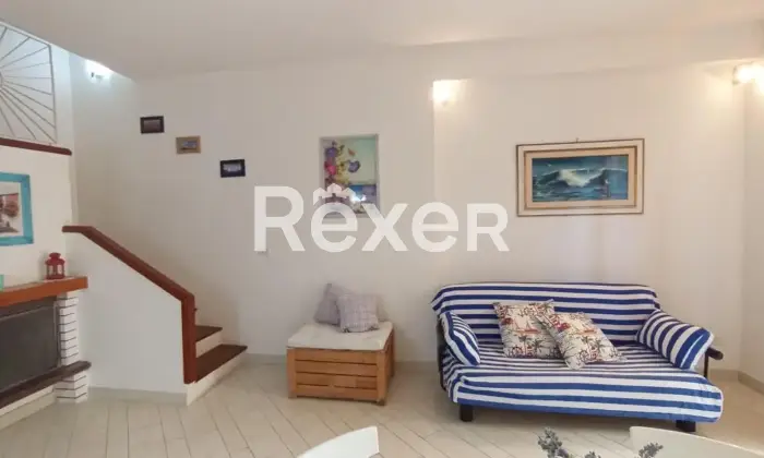 Rexer-Montalto-di-Castro-Appartamento-su-due-piani-in-vendita-in-Via-dei-Ginepri-a-Montalto-di-Castro-Altro