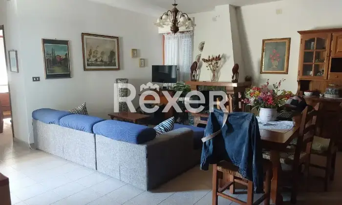 Rexer-Valentano-Villetta-bifamiliare-in-vendita-in-Via-Alessandro-Guarnelli-a-Valentano-Altro