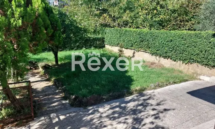 Rexer-Valentano-Villetta-bifamiliare-in-vendita-in-Via-Alessandro-Guarnelli-a-Valentano-Altro