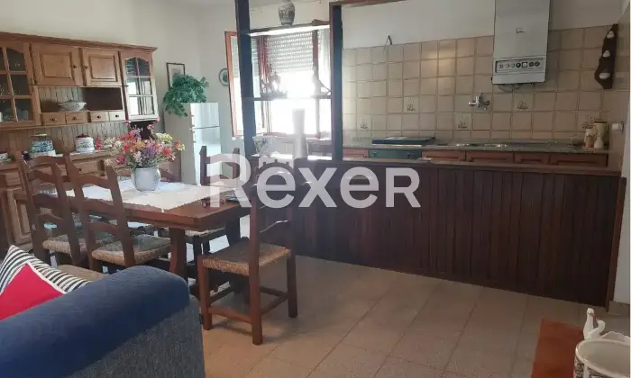 Rexer-Valentano-Villetta-bifamiliare-in-vendita-in-Via-Alessandro-Guarnelli-a-Valentano-Altro