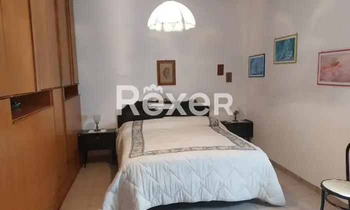 Rexer-Valentano-Villetta-bifamiliare-in-vendita-in-Via-Alessandro-Guarnelli-a-Valentano-Altro