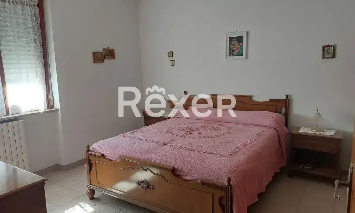 Rexer-Valentano-Villetta-bifamiliare-in-vendita-in-Via-Alessandro-Guarnelli-a-Valentano-Altro