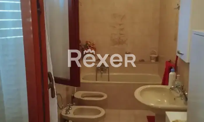 Rexer-Valentano-Villetta-bifamiliare-in-vendita-in-Via-Alessandro-Guarnelli-a-Valentano-Altro