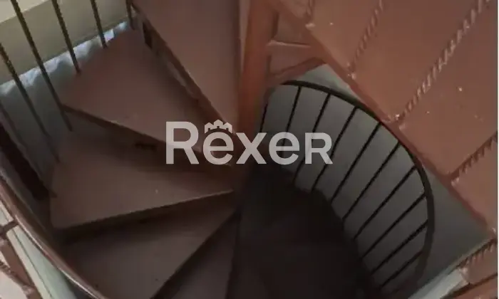 Rexer-Valentano-Villetta-bifamiliare-in-vendita-in-Via-Alessandro-Guarnelli-a-Valentano-Altro