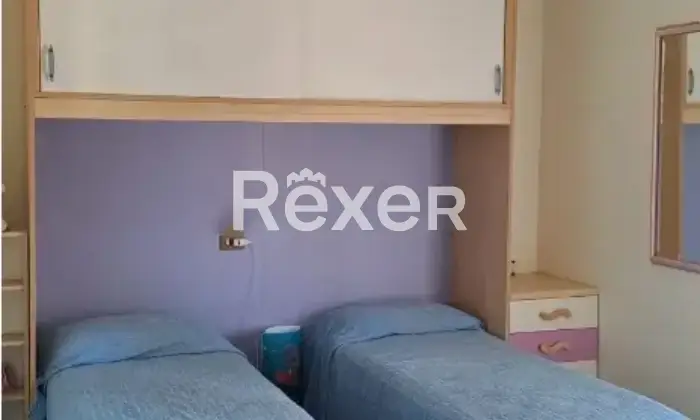 Rexer-Valentano-Villetta-bifamiliare-in-vendita-in-Via-Alessandro-Guarnelli-a-Valentano-Altro