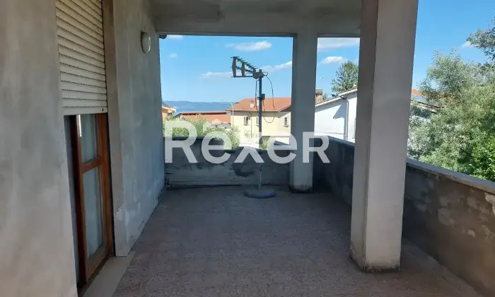 Rexer-Valentano-Villetta-bifamiliare-in-vendita-in-Via-Alessandro-Guarnelli-a-Valentano-Altro