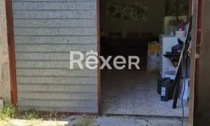 Rexer-Valentano-Villetta-bifamiliare-in-vendita-in-Via-Alessandro-Guarnelli-a-Valentano-Altro