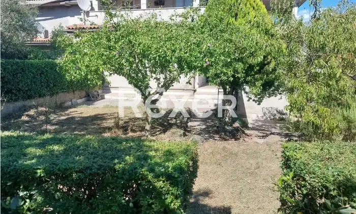 Rexer-Valentano-Villetta-bifamiliare-in-vendita-in-Via-Alessandro-Guarnelli-a-Valentano-Altro