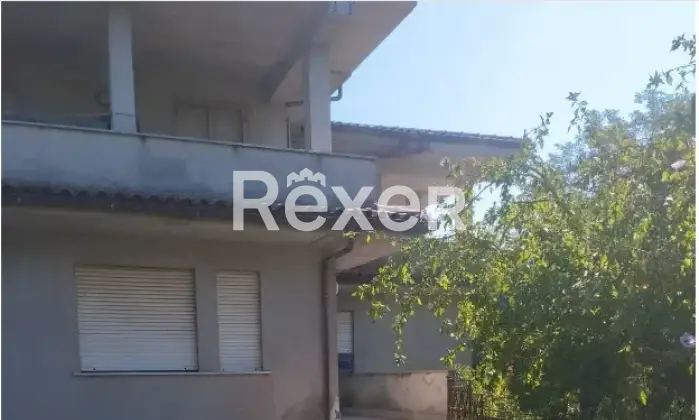 Rexer-Valentano-Villetta-bifamiliare-in-vendita-in-Via-Alessandro-Guarnelli-a-Valentano-Altro