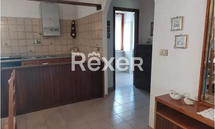 Rexer-Valentano-Villetta-bifamiliare-in-vendita-in-Via-Alessandro-Guarnelli-a-Valentano-Altro