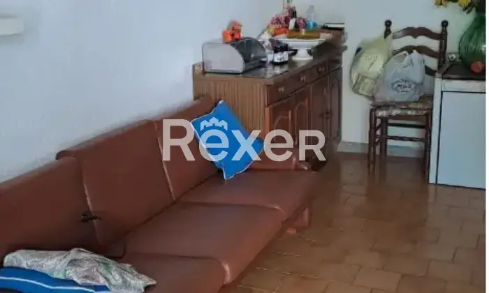 Rexer-Valentano-Villetta-bifamiliare-in-vendita-in-Via-Alessandro-Guarnelli-a-Valentano-Altro