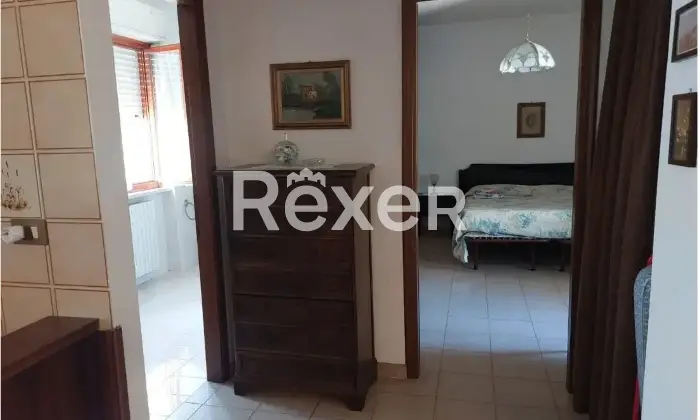 Rexer-Valentano-Villetta-bifamiliare-in-vendita-in-Via-Alessandro-Guarnelli-a-Valentano-Altro