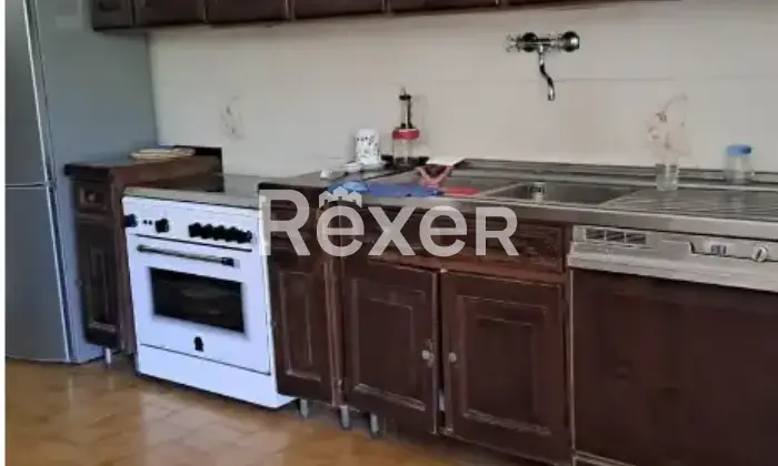 Rexer-Valentano-Villetta-bifamiliare-in-vendita-in-Via-Alessandro-Guarnelli-a-Valentano-Altro