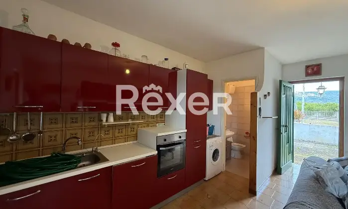 Rexer-Nicotera-Villetta-a-schiera-in-complesso-turistico-Altro