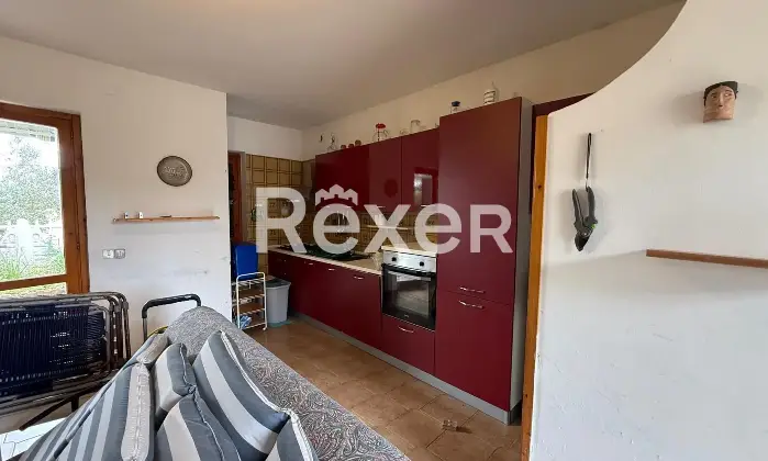 Rexer-Nicotera-Villetta-a-schiera-in-complesso-turistico-Altro