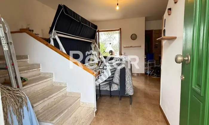 Rexer-Nicotera-Villetta-a-schiera-in-complesso-turistico-Altro