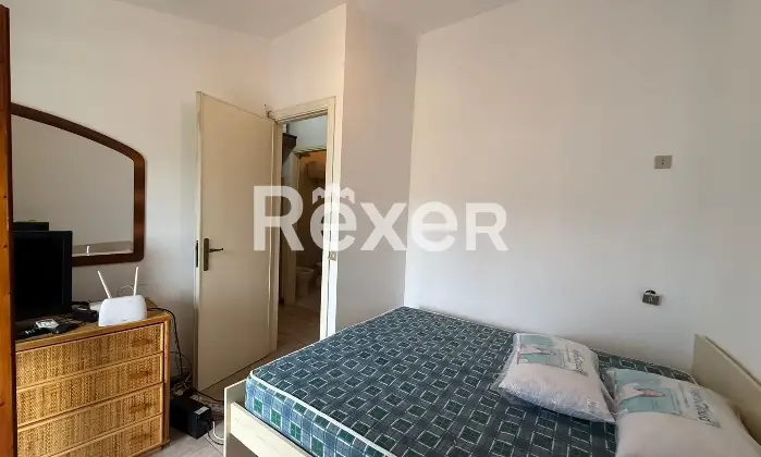 Rexer-Nicotera-Villetta-a-schiera-in-complesso-turistico-Altro