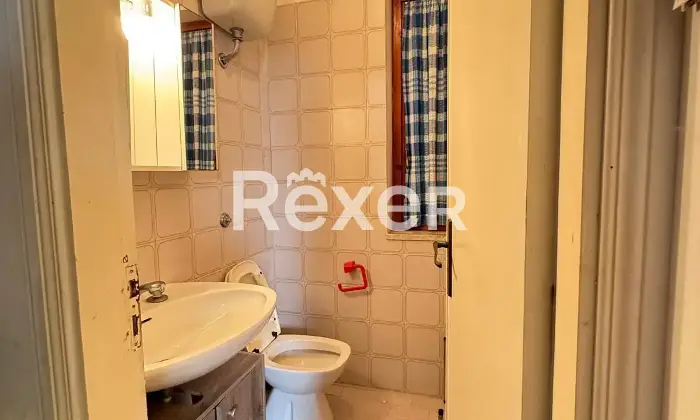 Rexer-Nicotera-Villetta-a-schiera-in-complesso-turistico-Altro