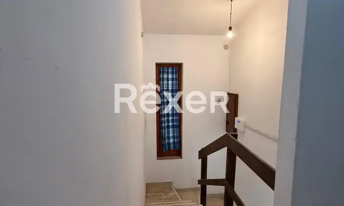 Rexer-Nicotera-Villetta-a-schiera-in-complesso-turistico-Altro