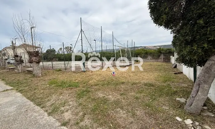 Rexer-Nicotera-Villetta-a-schiera-in-complesso-turistico-Altro