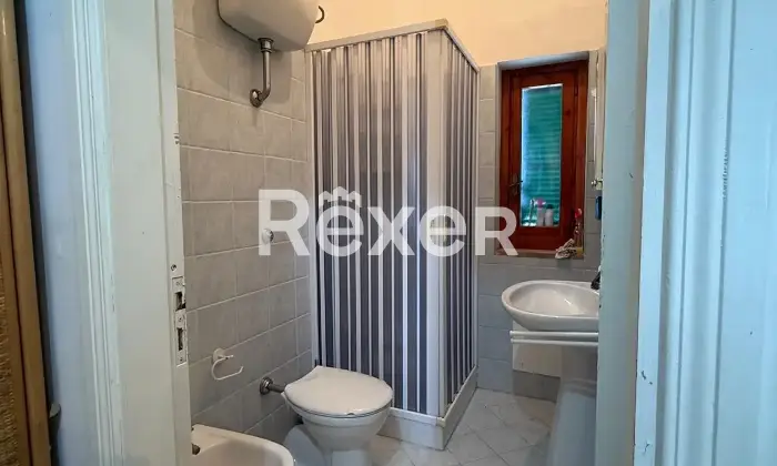 Rexer-Nicotera-Villetta-a-schiera-in-complesso-turistico-Altro